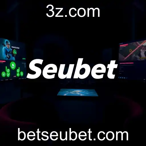 O Crescimento Exponencial da Seubet no Brasil em 2025