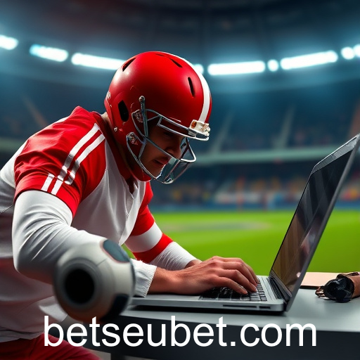 Avanços Tecnológicos Transformam Setor de Jogos