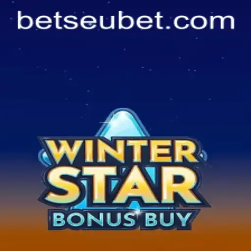 WinterStarBonusBuy: A New Era in Online Gaming
