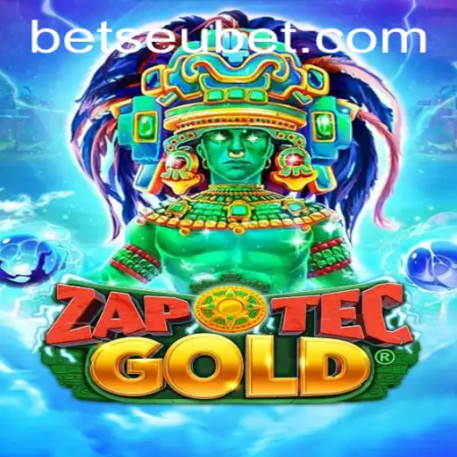 Exploring the Mystical World of ZapOtecGold: A Journey Through Time